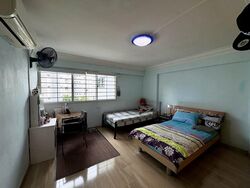 Blk 265 Yishun Street 22 (Yishun), HDB 5 Rooms #566212161